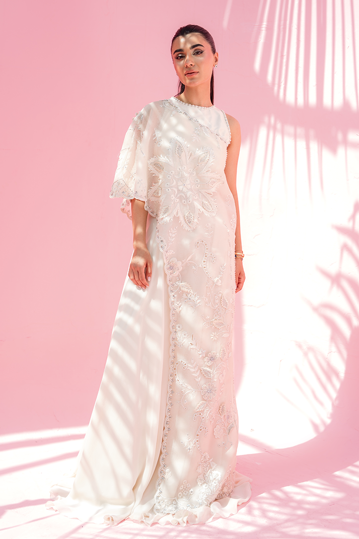 Sania maskatiya - Evona