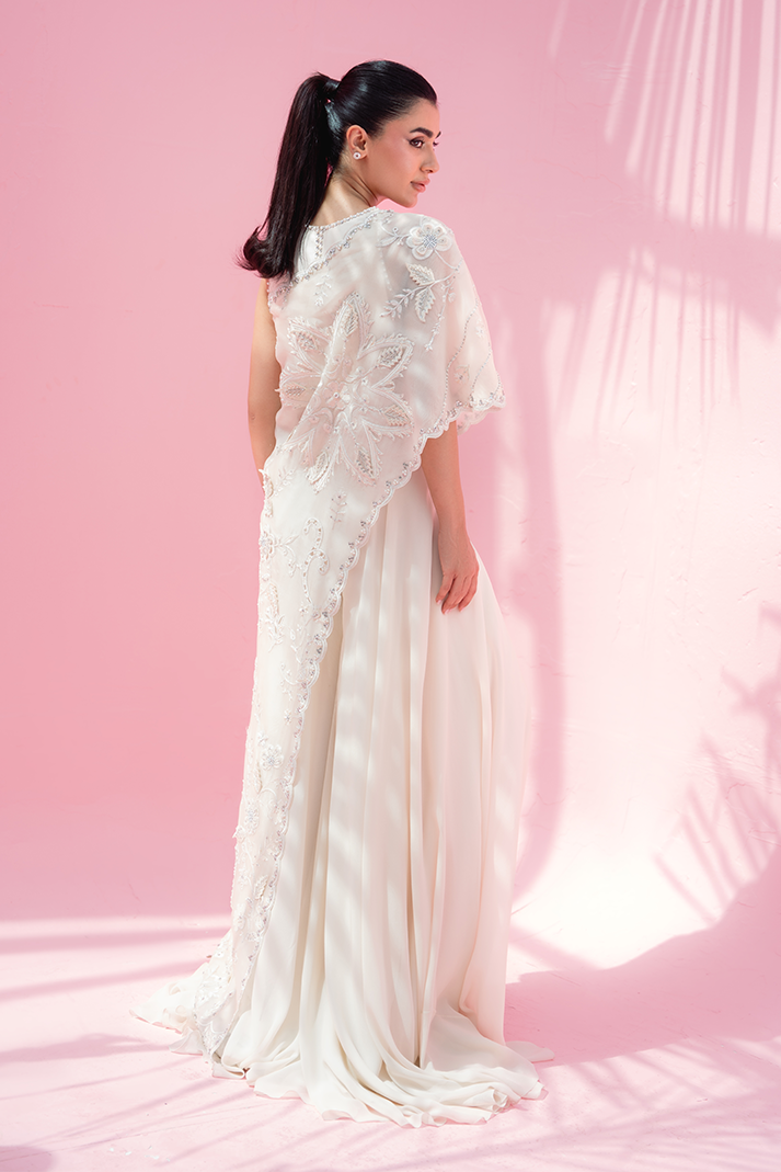 Sania maskatiya - Evona