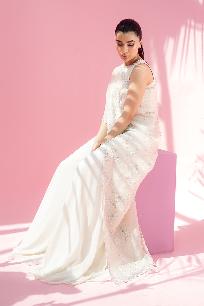 Sania maskatiya - Evona
