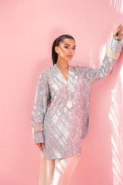 Sania Maskatiya - Kay