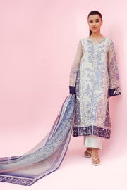 Sania Maskatiya -Hamra