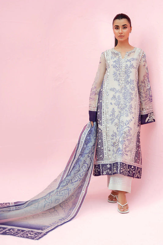 Sania Maskatiya -Hamra