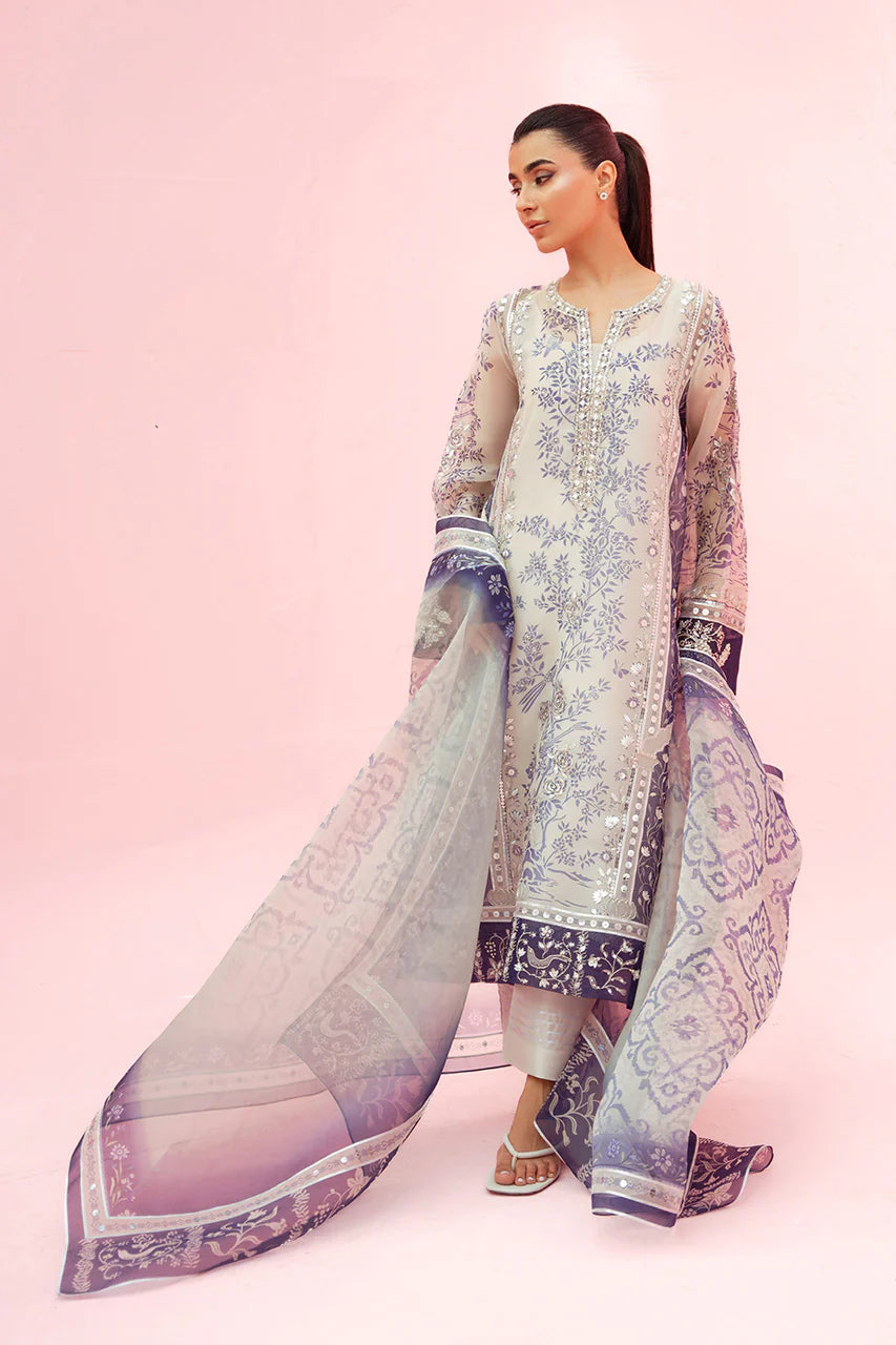 Sania Maskatiya -Hamra