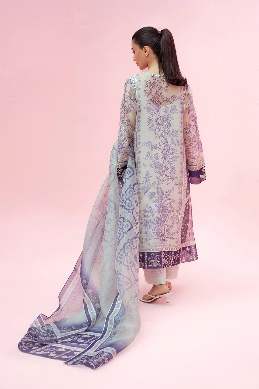 Sania Maskatiya -Hamra