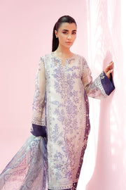 Sania Maskatiya -Hamra