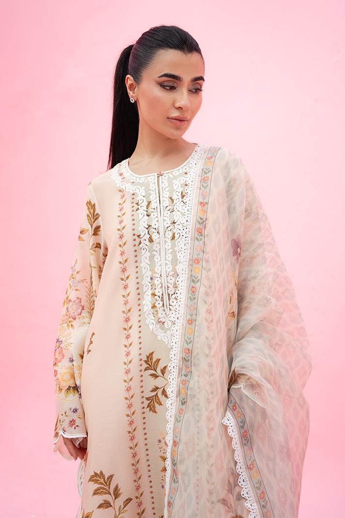 Sania maskatiya - Ilsa