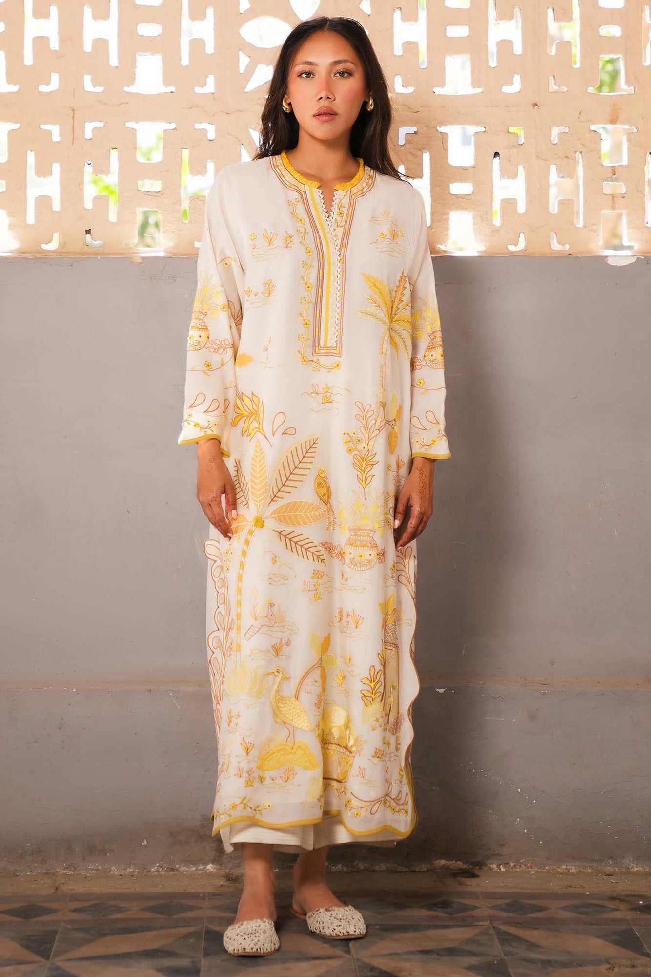 RAYA