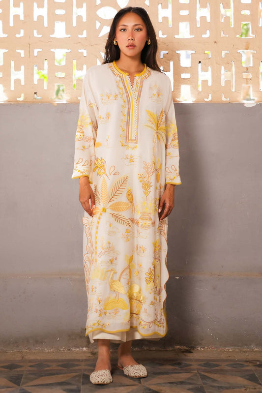 RAYA