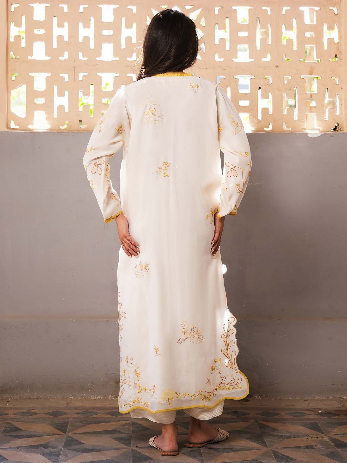 RAYA