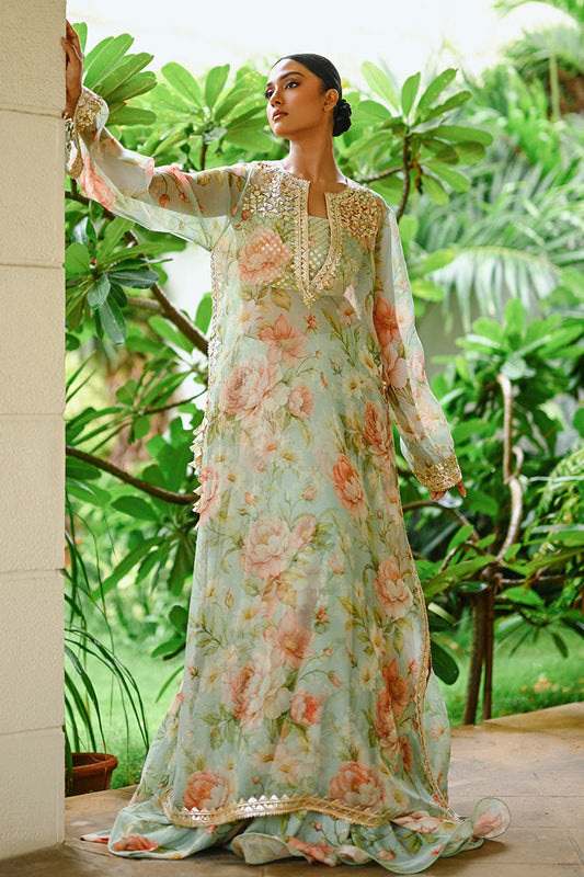 Sania Maskatiya - JANAN