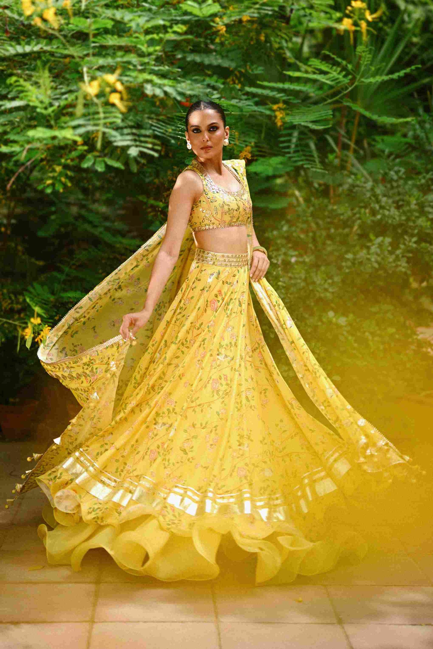 Soni