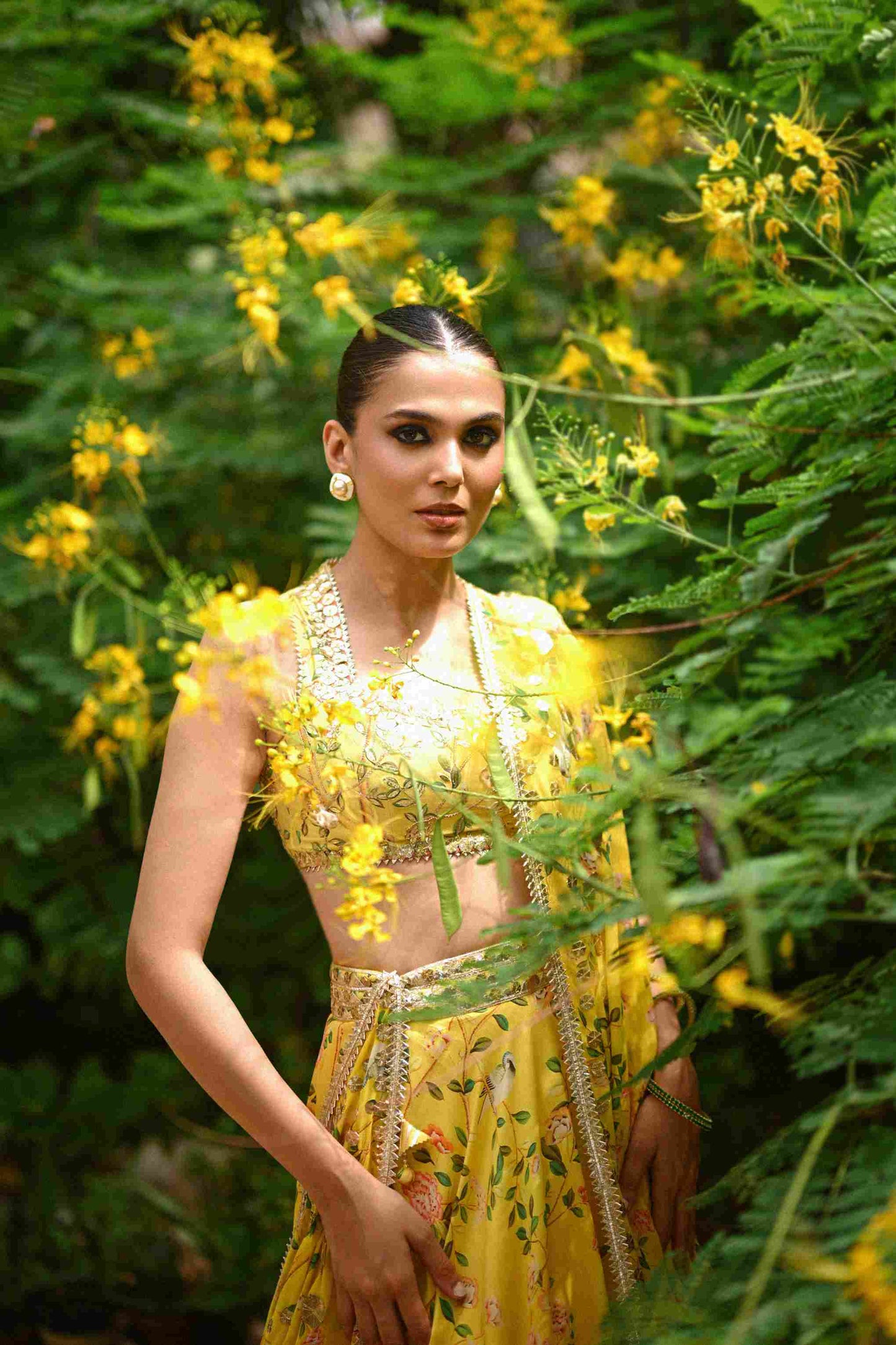 Soni