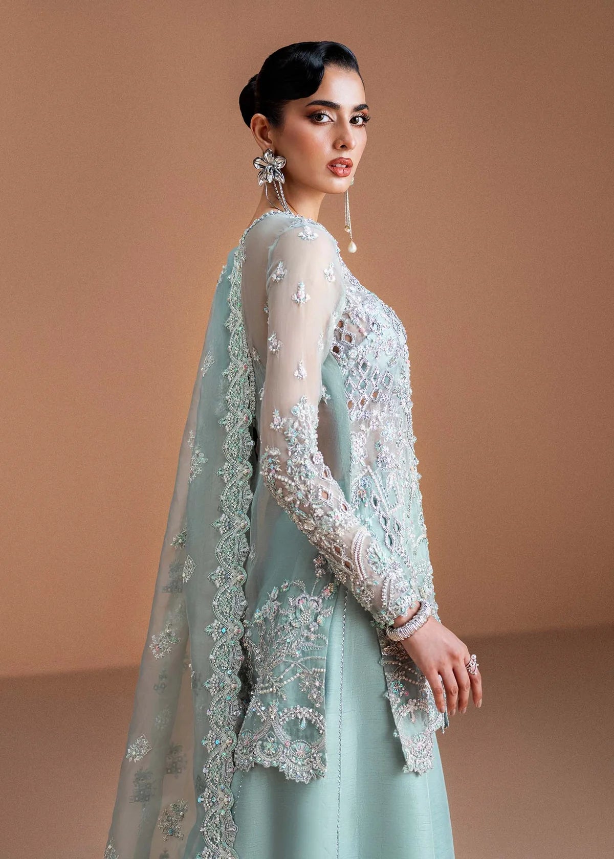 Kanwal Malik - Vania