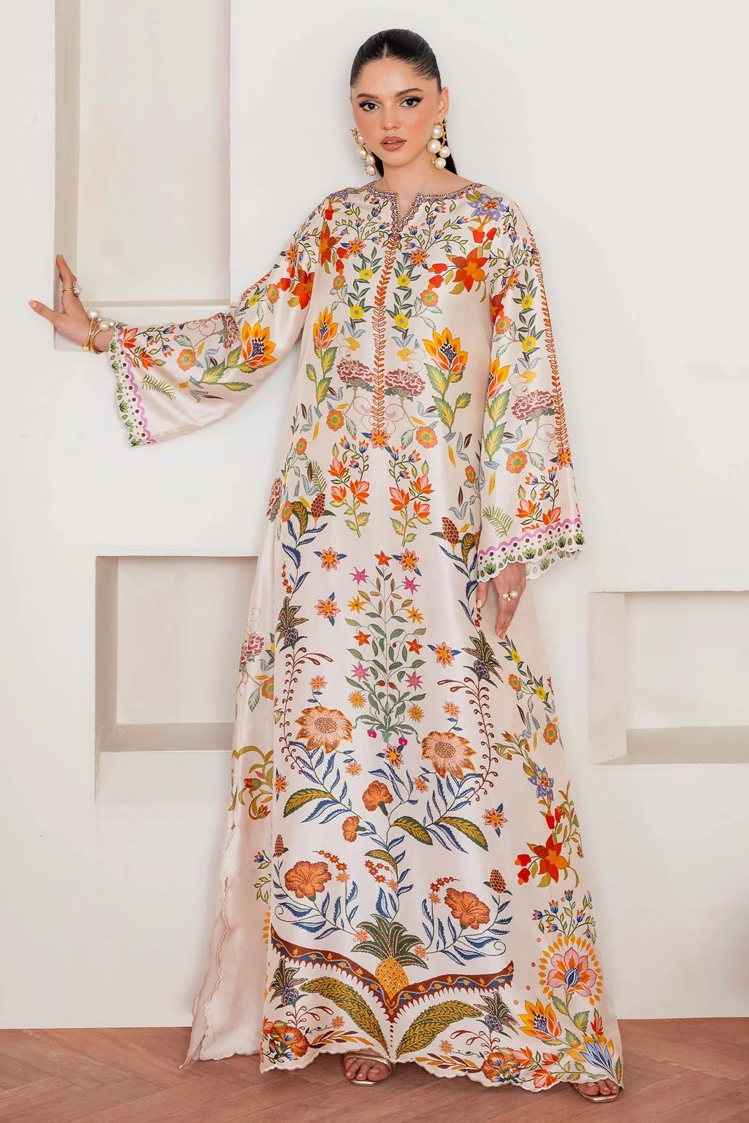 Celia | Kanwal Malik