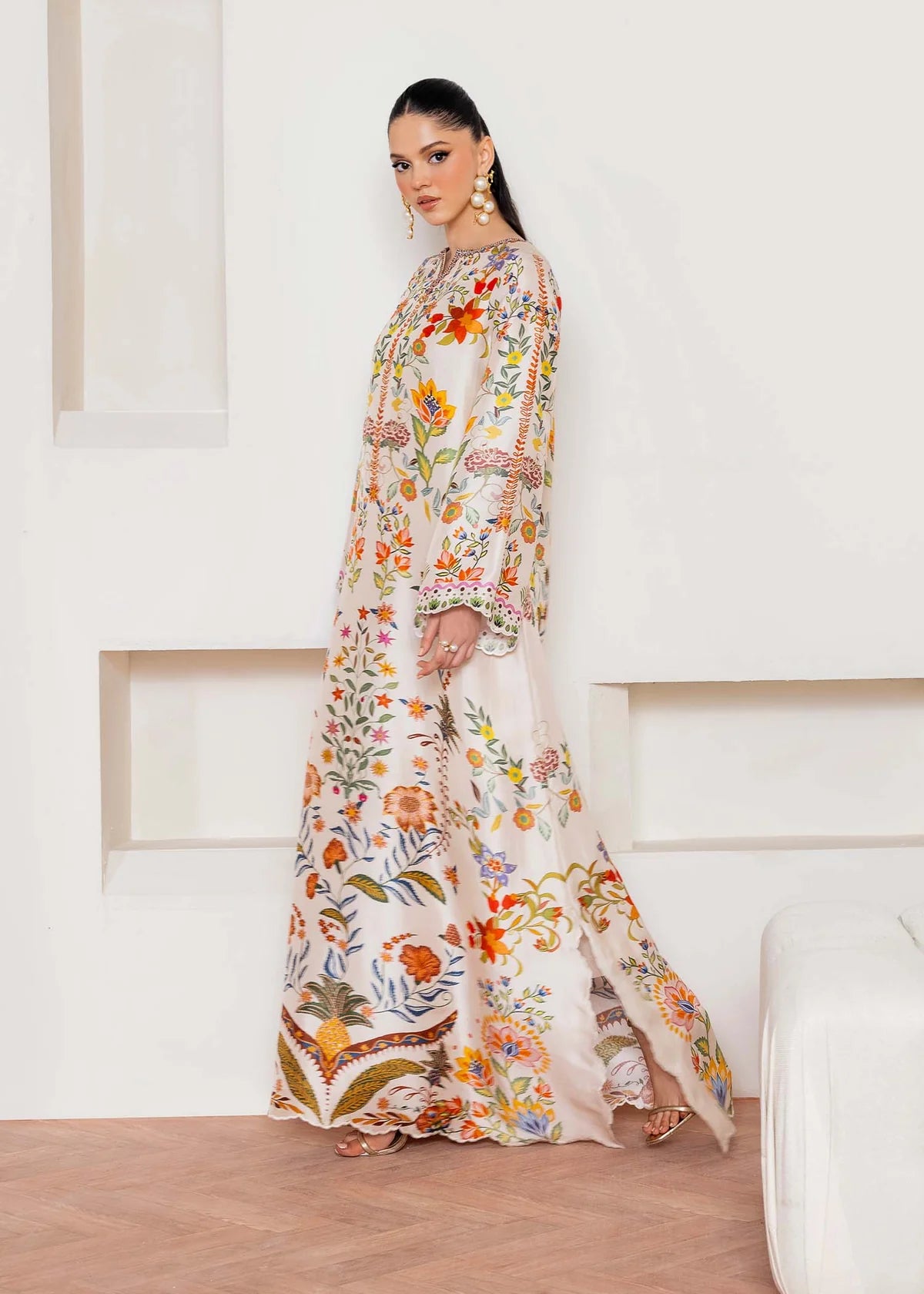 Celia | Kanwal Malik