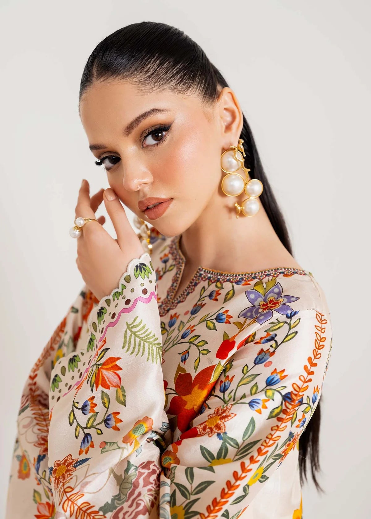 Celia | Kanwal Malik