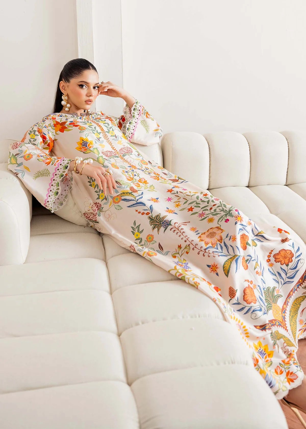 Celia | Kanwal Malik