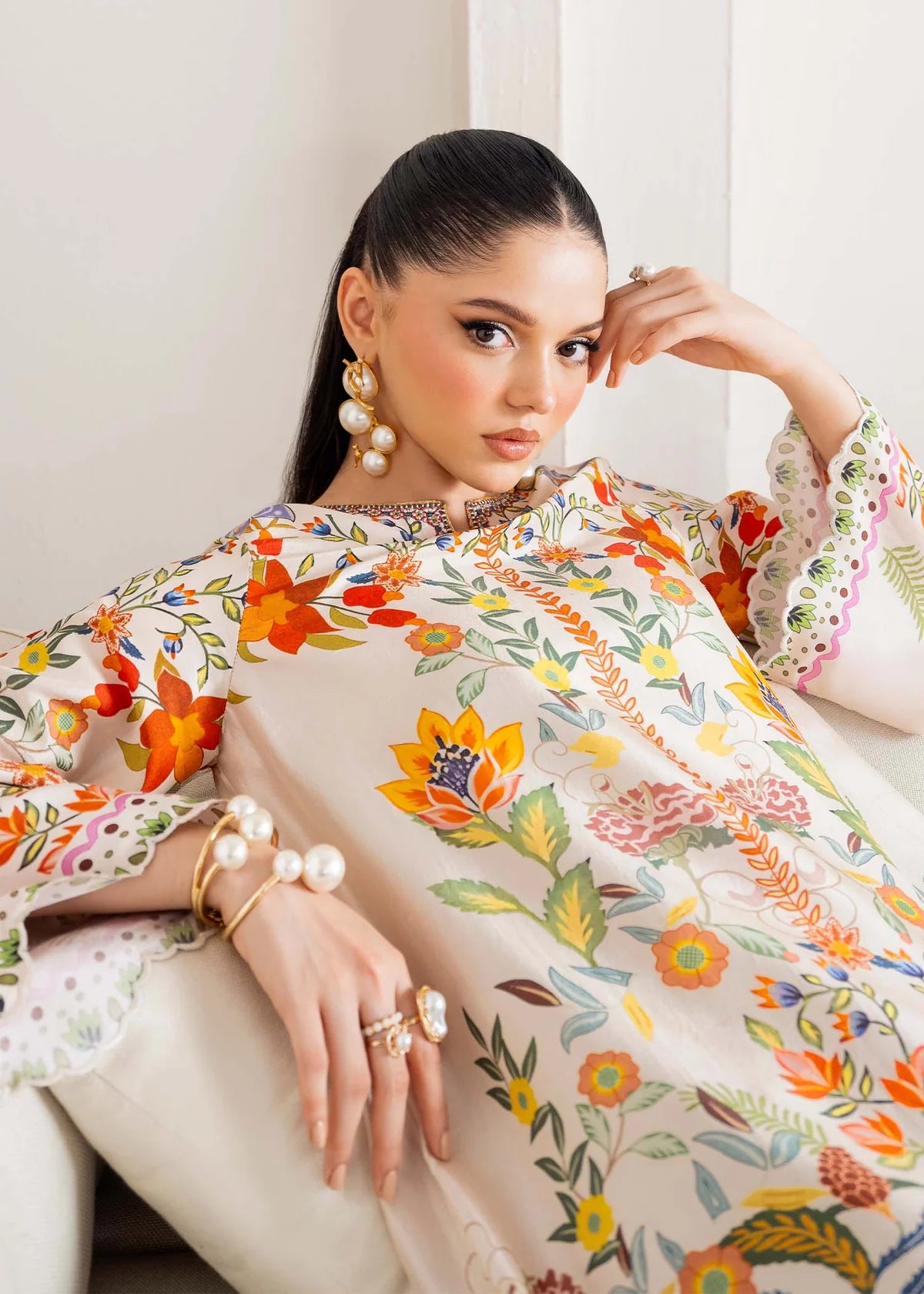 Celia | Kanwal Malik