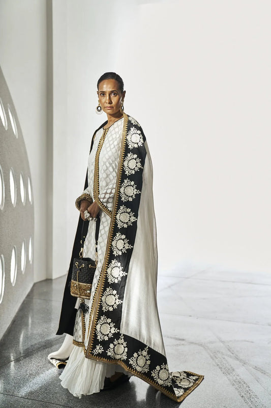AW-17 |Iqbal Hussain