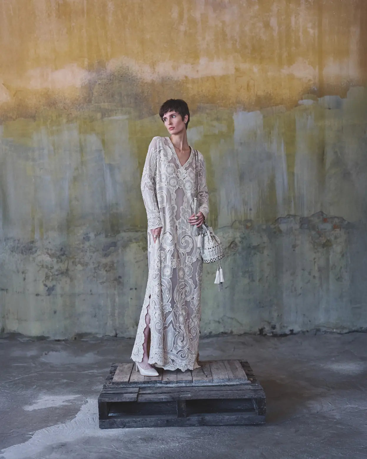 ED-13| Iqbal Hussain