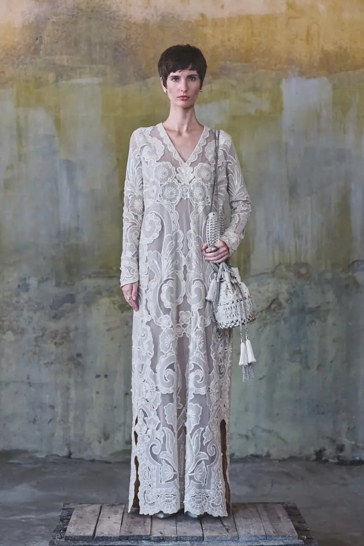 ED-13| Iqbal Hussain