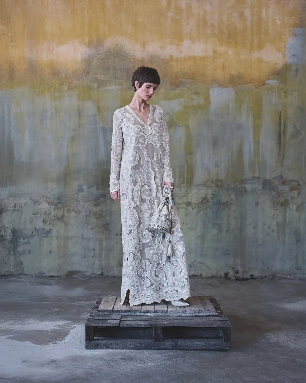 ED-13| Iqbal Hussain