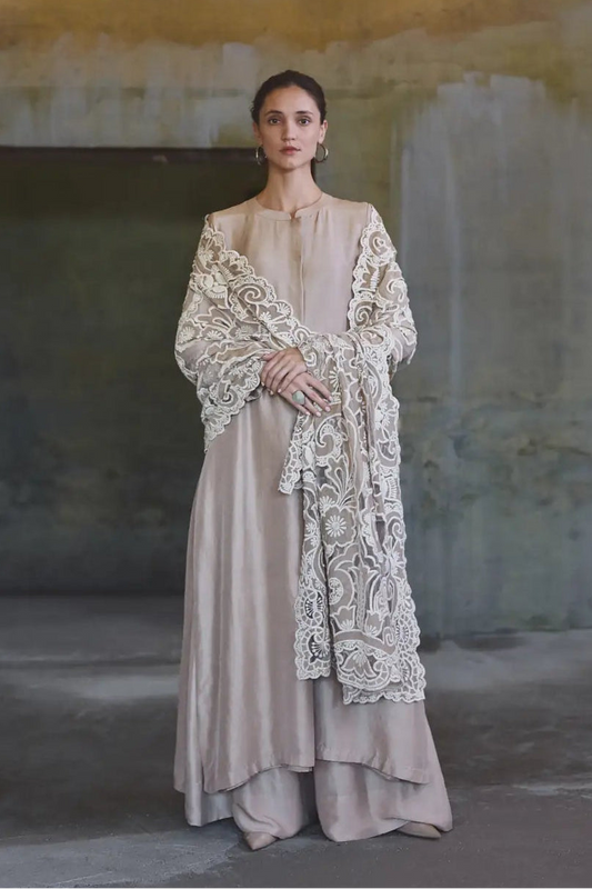 ED-12 | Iqbal Hussain