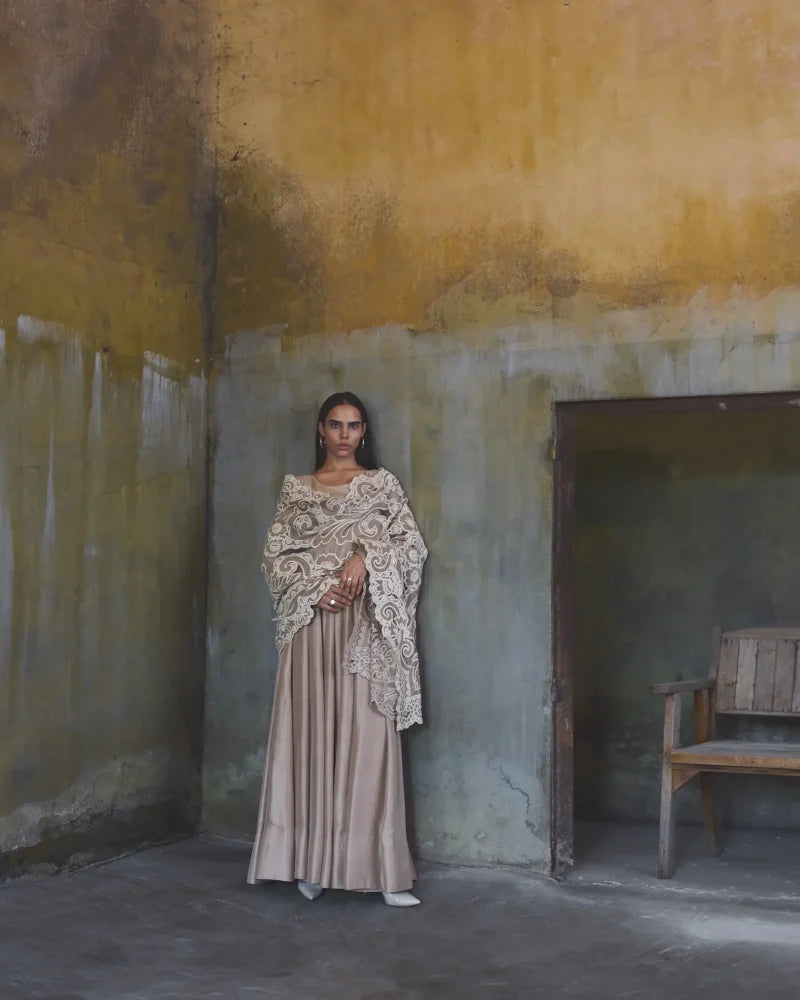 ED-17| Iqbal Hussain