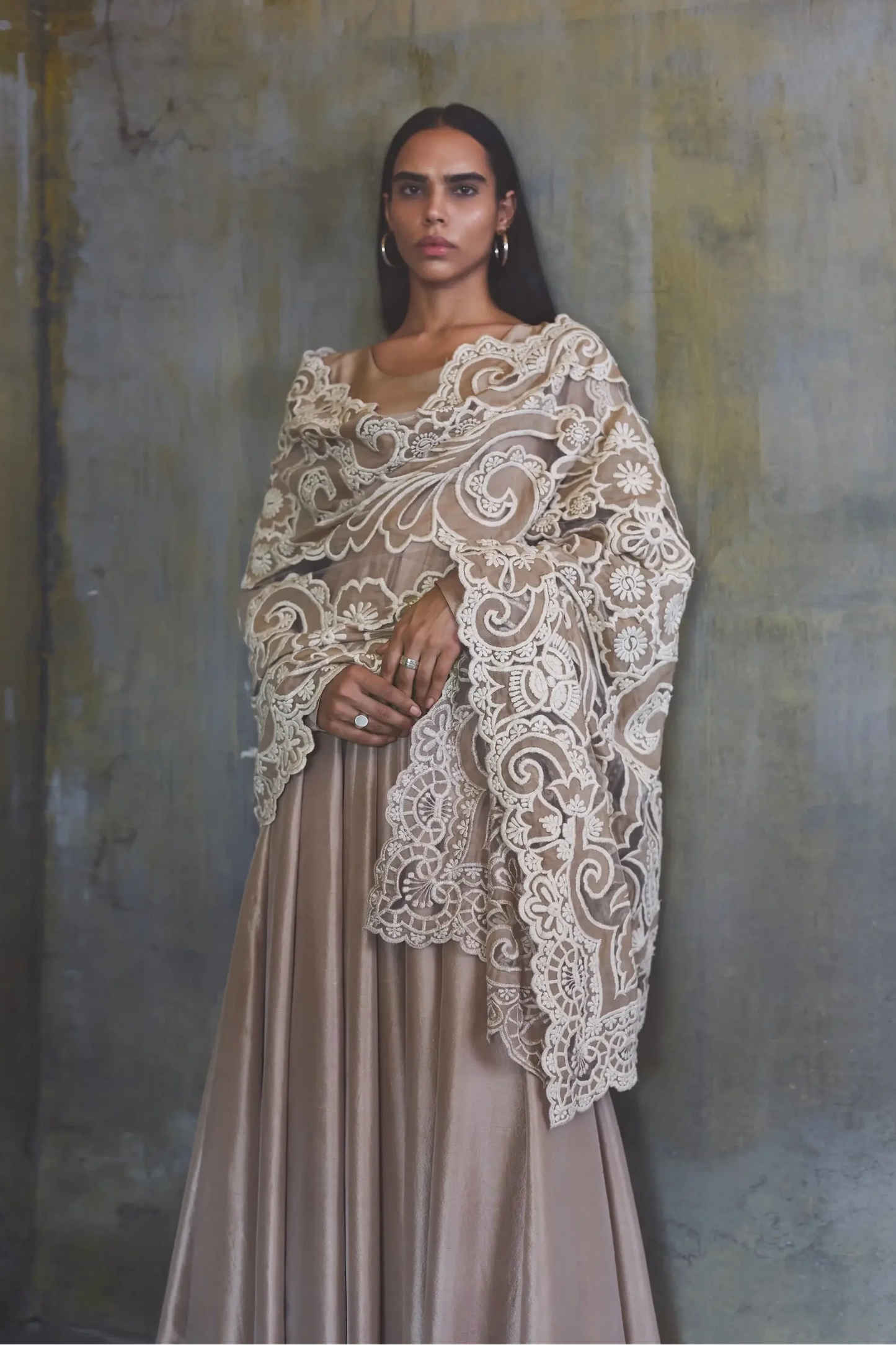 ED-17| Iqbal Hussain