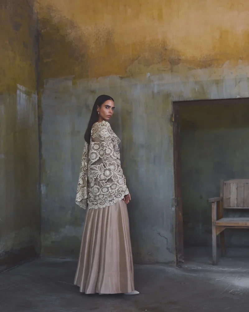 ED-17| Iqbal Hussain