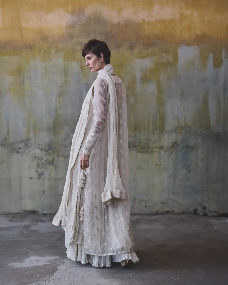 ED-16| Iqbal Hussain