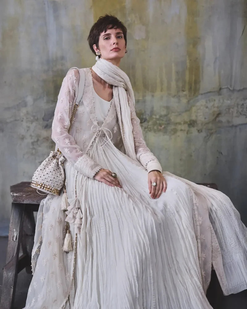 ED-16| Iqbal Hussain