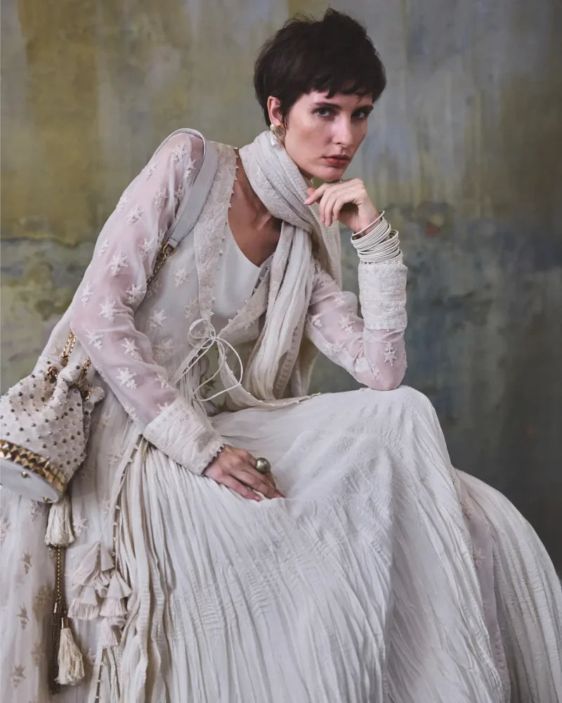 ED-16| Iqbal Hussain