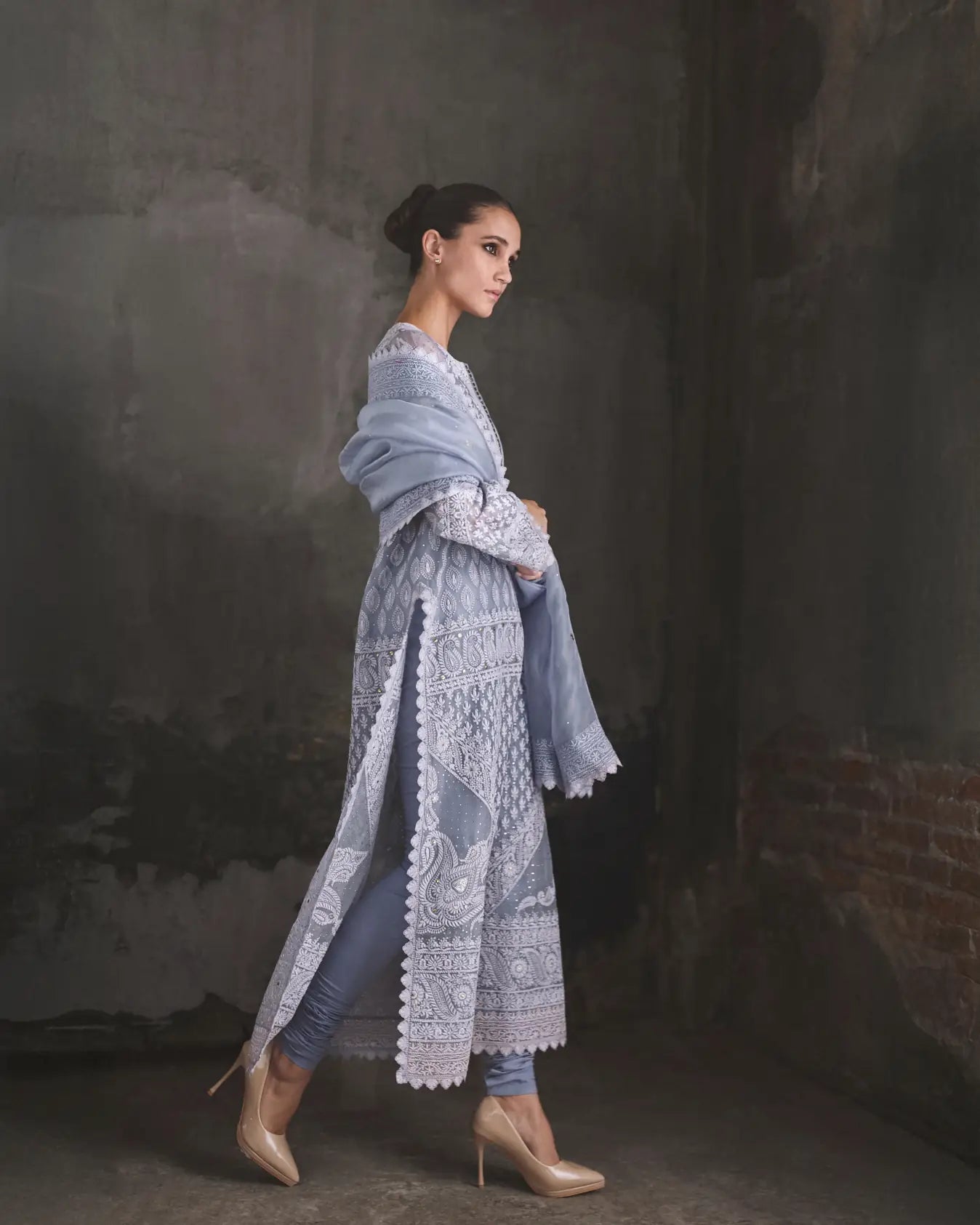 ED-02| Iqbal Hussain