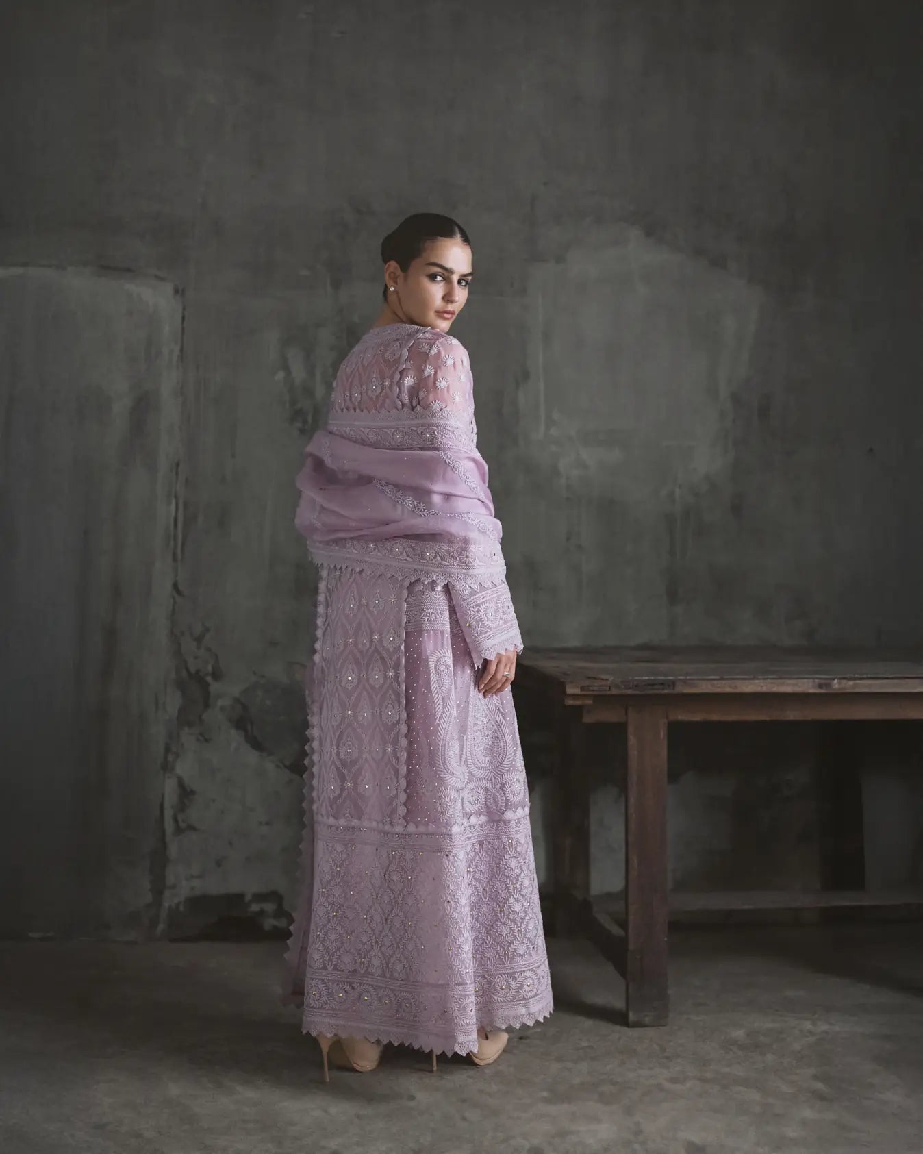 ED-03 | Iqbal Hussain