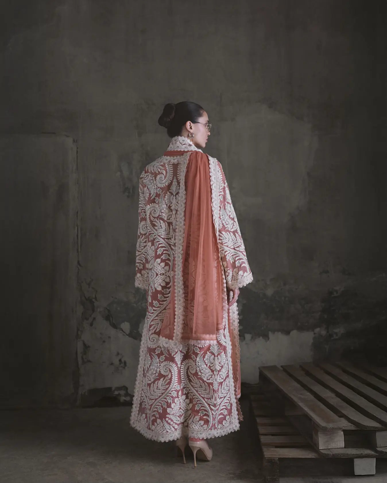 ED-22 | Iqbal Hussain