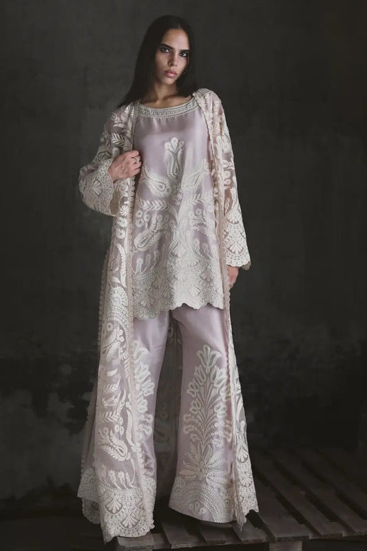 ED-10| Iqbal Hussain