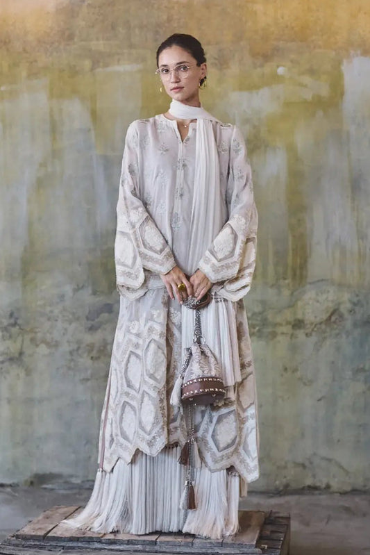 ED-14| Iqbal Hussain