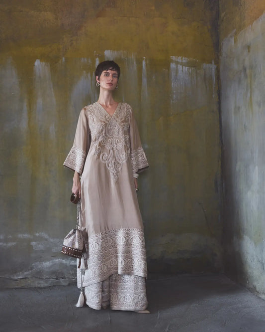 ED-24 | Iqbal Hussain