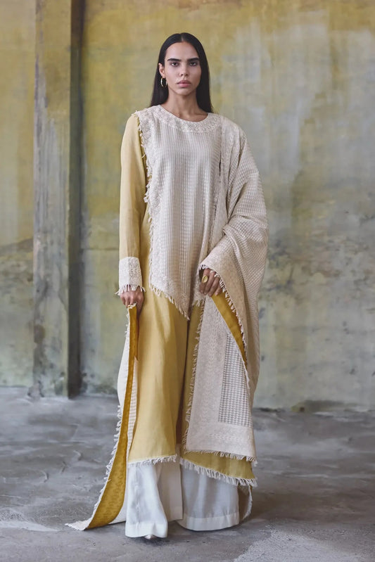 ED-19| Iqbal Hussain