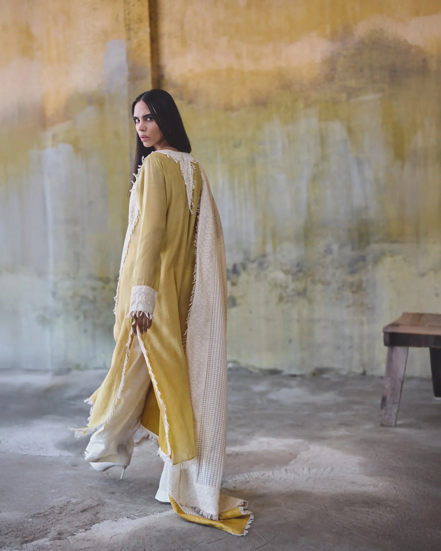 ED-19| Iqbal Hussain