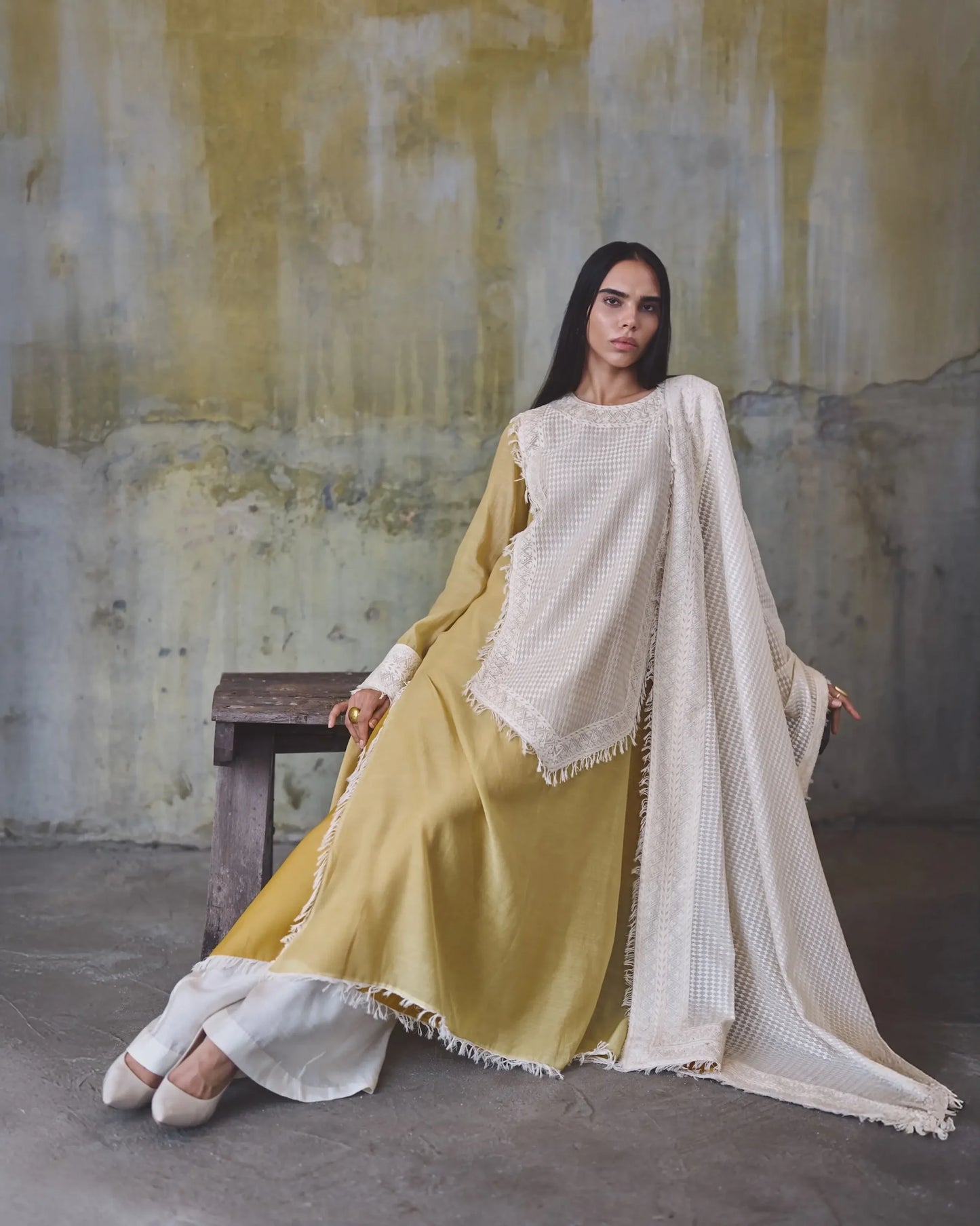 ED-19| Iqbal Hussain