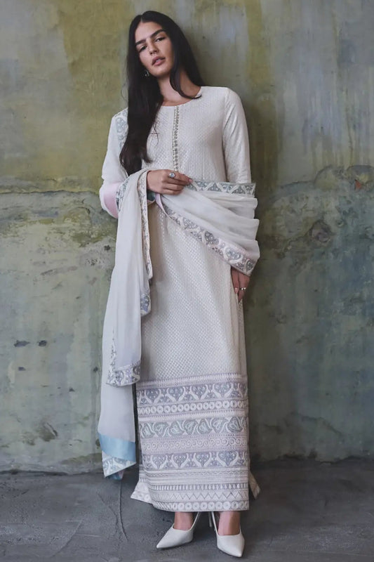 ED-18 | Iqbal Hussain