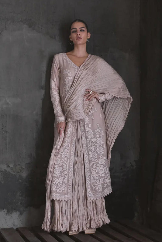 ED-07| Iqbal Hussain