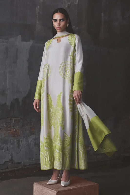 ED-06| Iqbal Hussain