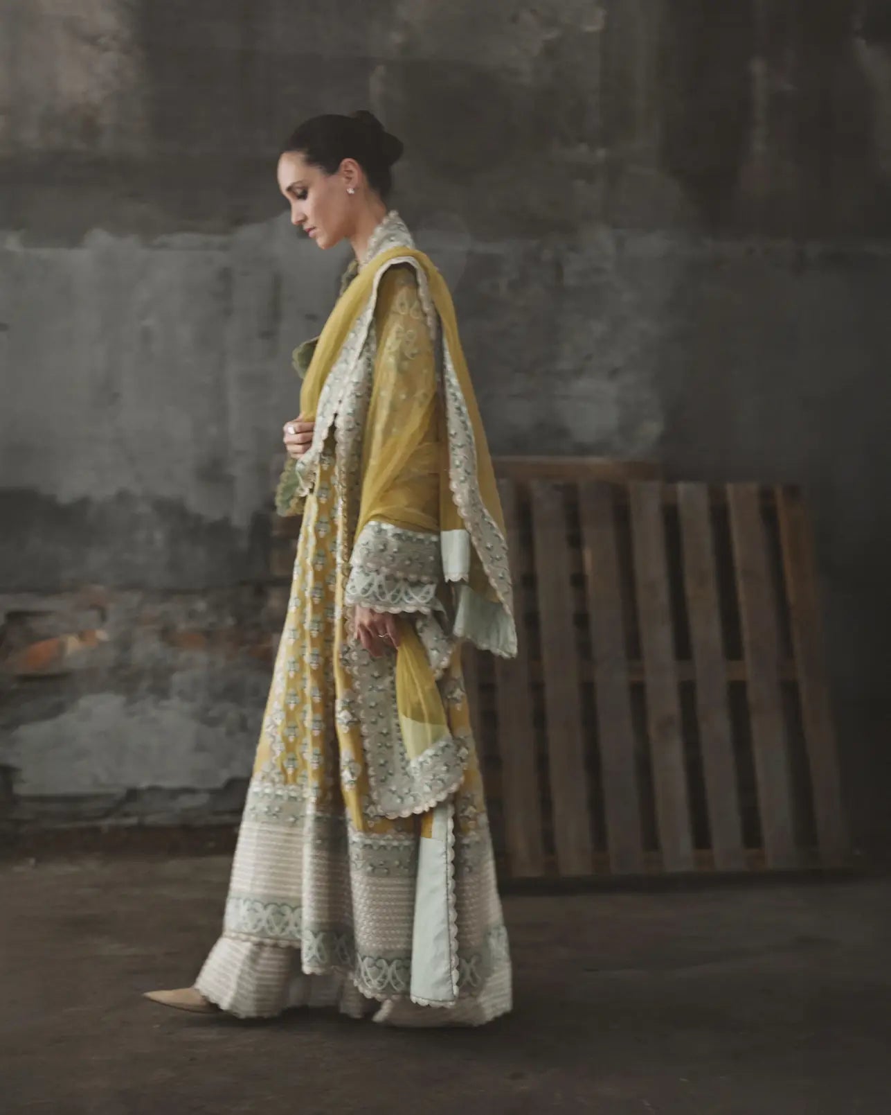 ED-05| Iqbal Hussain