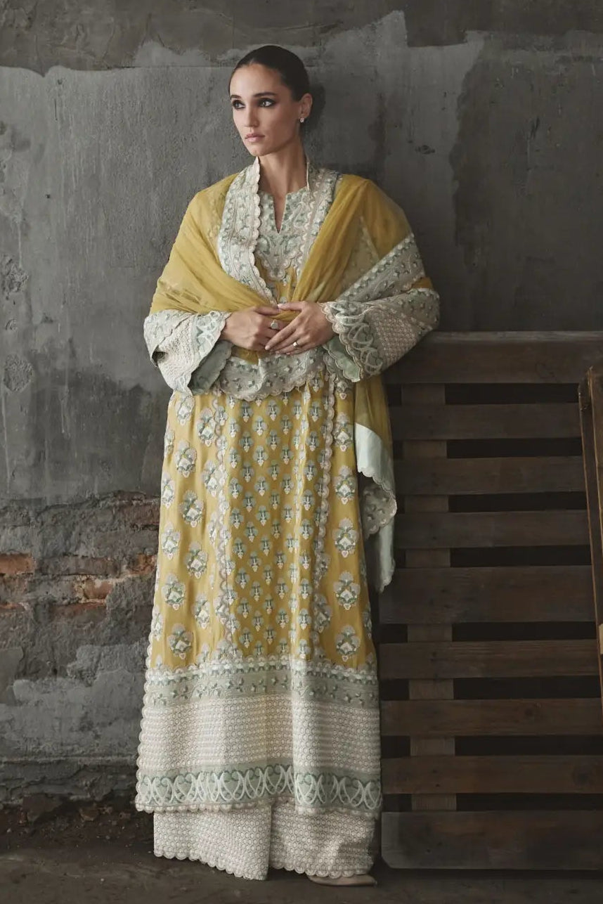 ED-05| Iqbal Hussain