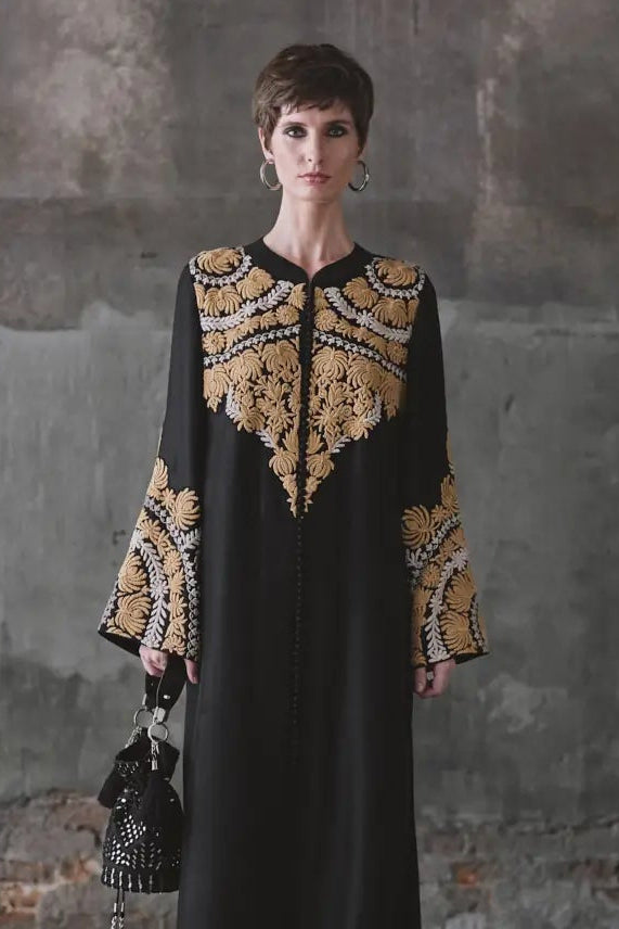 ED-23 | Iqbal Hussain