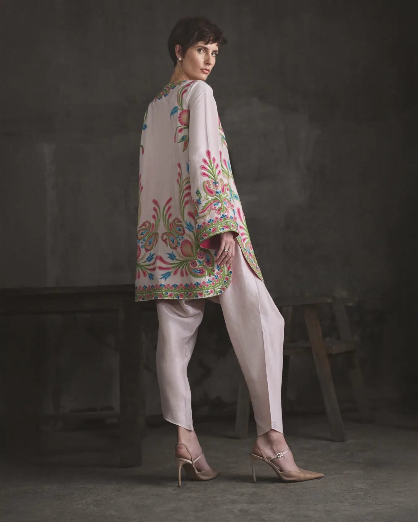 ED-04| Iqbal Hussain