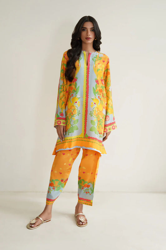 Ejal (A) | Sania Masakatiya